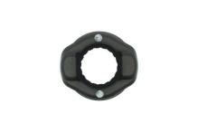 AISIN BN-068